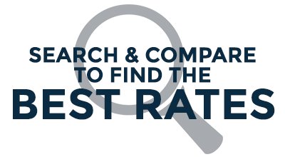 Search & Compare