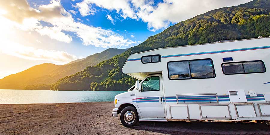 Motorhome Hire Motorhome Hire