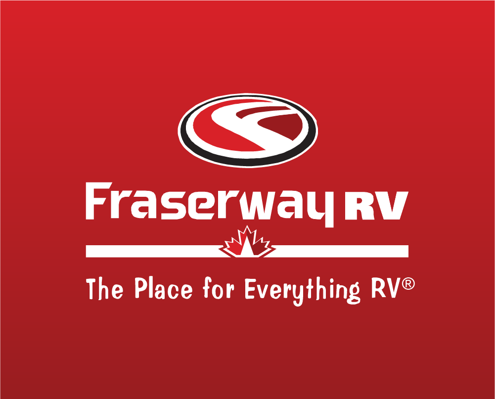 Motorhome Hire Reviews