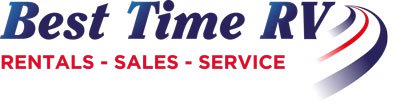 Motorhome Hire Reviews