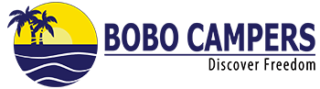 Motorhome Hire Reviews