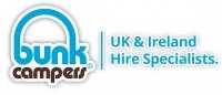 Motorhome Hire Reviews