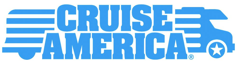 Motorhome Hire Reviews