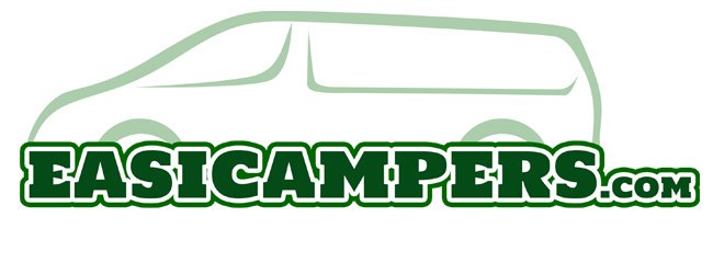 Motorhome Hire Reviews