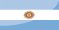 Argentina Motorhome Hire