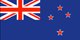 New Zealand motorhome hire