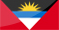Reviews - Antigua and Barbuda
