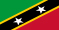Reviews - St Kitts & Nevis