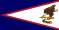 Reviews - American Samoa