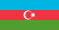 Azerbaijan