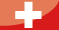 Reviews - Switzerland