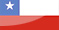Reviews - Chile