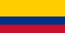 Reviews - Colombia