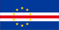 Reviews - Cabo Verde