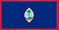 Reviews - Guam