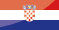 Croatia motorhome hire
