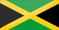 Reviews - Jamaica