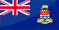 Reviews - Cayman Islands