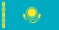 Reviews - Kazakhstan