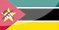 Reviews - Mozambique
