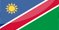 Namibia motorhome hire
