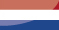 Netherlands motorhome hire