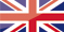 Reviews - UK