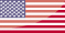 Reviews - USA