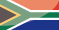 South Africa motorhome hire