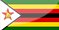 Zimbabwe motorhome hire