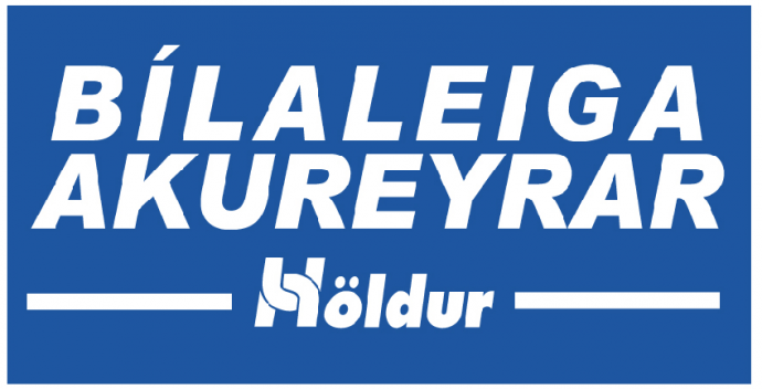 Motorhome Hire Reviews