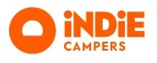 Motorhome Hire Reviews