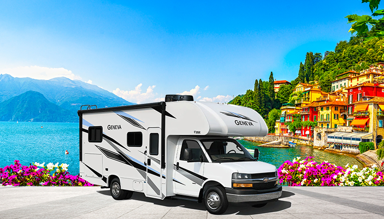 Cheap car rental from 5€/day - Best deals from Auto Europe