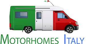 Motorhome Hire Reviews