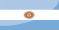 Reviews - Argentina