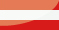 Reviews - Austria