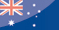 Reviews - Australia