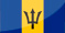Reviews - Barbados