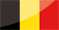 Belgium Car Rental