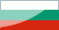 Reviews - Bulgaria