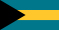 Reviews - Bahamas