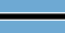 Reviews - Botswana