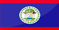 Reviews - Belize