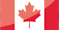 Reviews - Canada