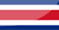 Reviews - Costa Rica