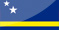 Reviews - Curacao