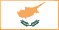 Reviews - Cyprus