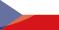 Reviews - Czech Republic