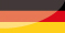 Reviews - Germany