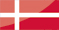 Reviews - Denmark